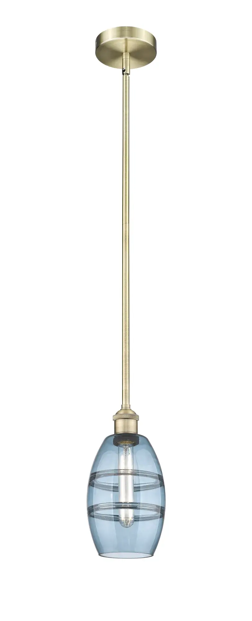 The Edison by Innovations Lighting