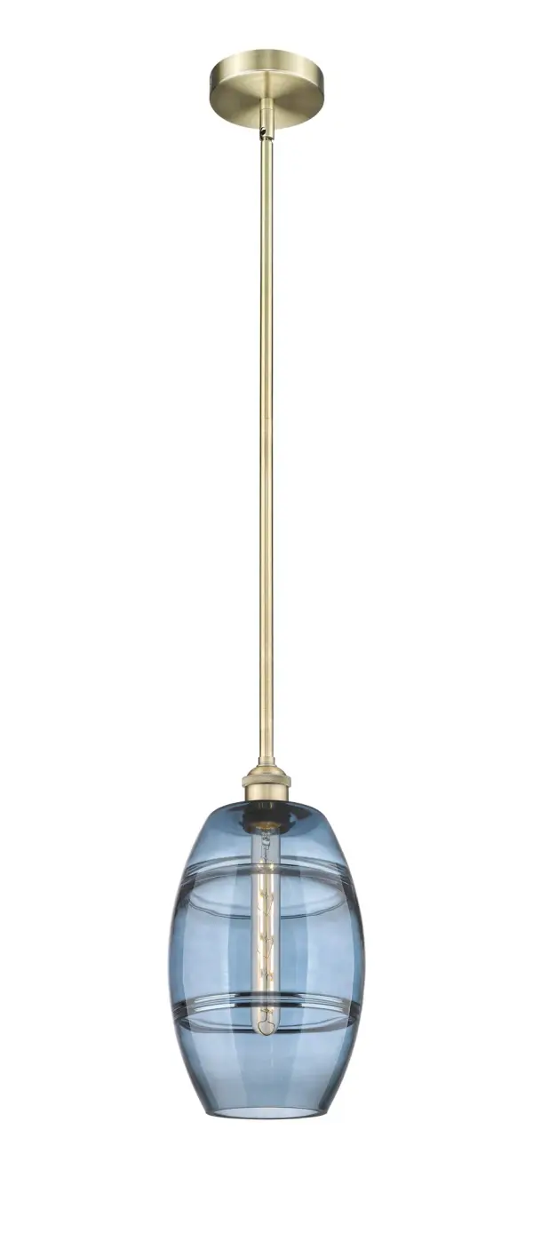 Innovation at its finest and a true game changer. Edison marries the best of our Franklin and Ballston collections to give you versatility of design and uncompromising construction. Edison fixtures are industrial-inspired that can be customized with glass or metal shades from both the Franklin and Ballston collections.