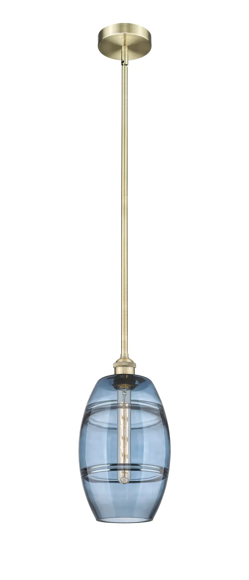 The Edison by Innovations Lighting