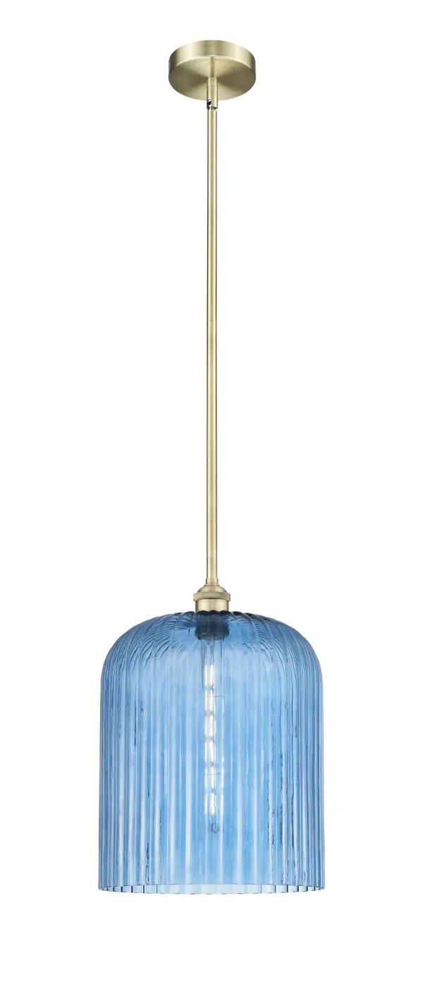 The Edison by Innovations Lighting - Image 1