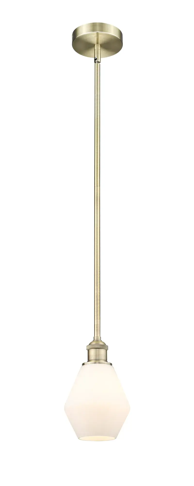 The Edison by Innovations Lighting - Image 1