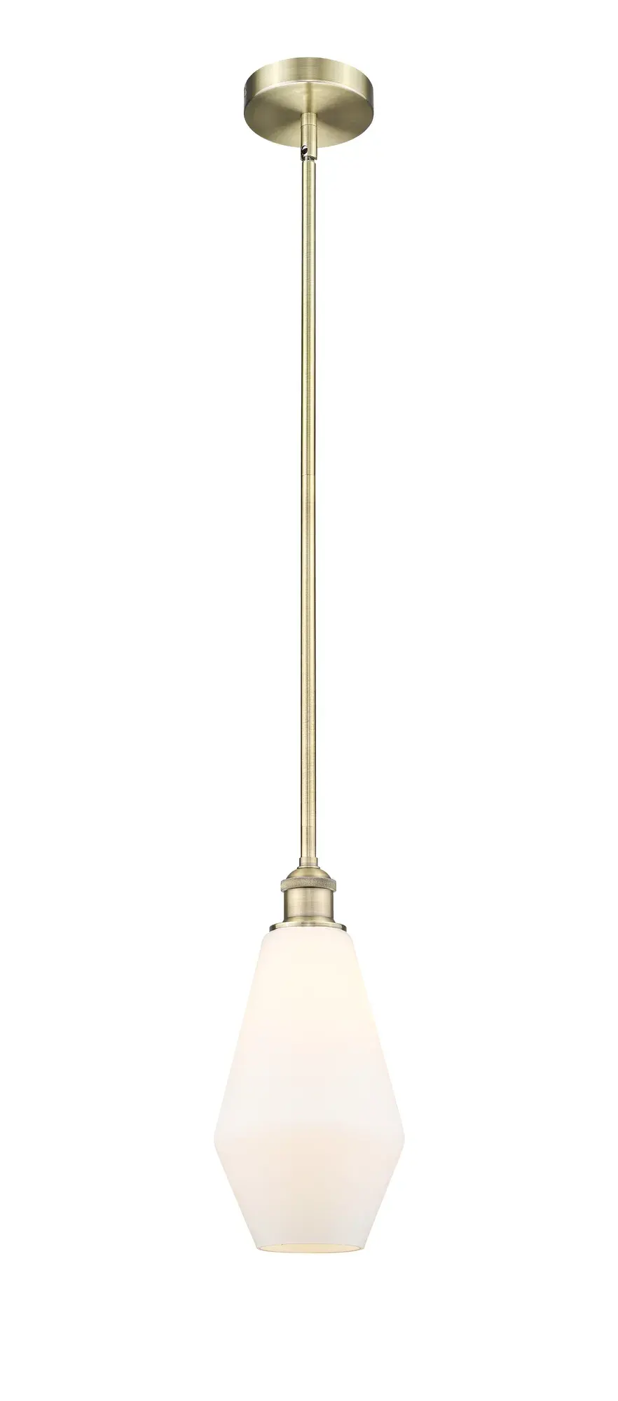 The Edison by Innovations Lighting - Image 1
