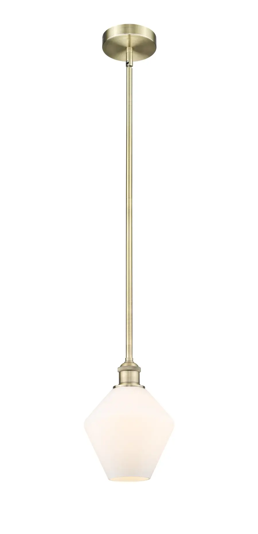 The Edison by Innovations Lighting - Image 1
