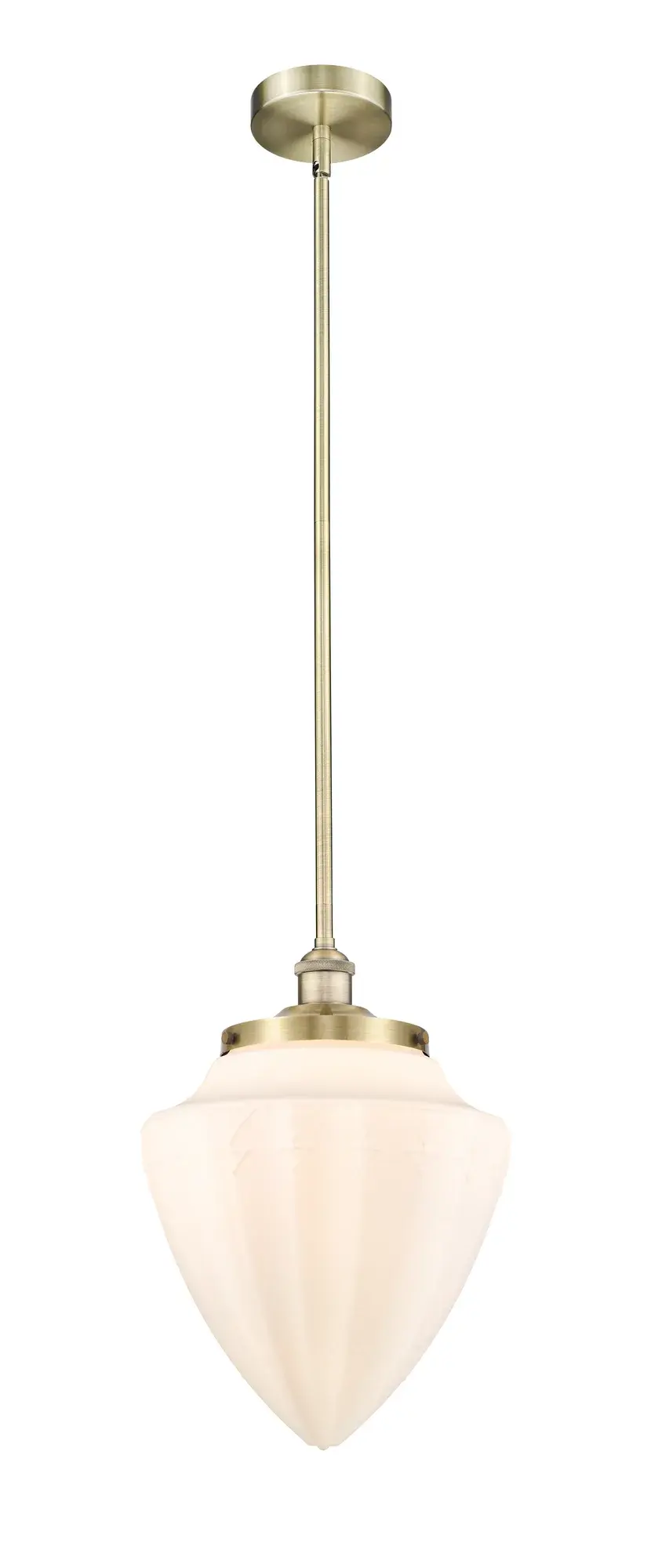 The Edison by Innovations Lighting - Image 1