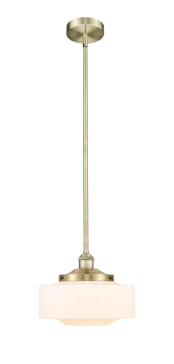 The Edison by Innovations Lighting - Image 1