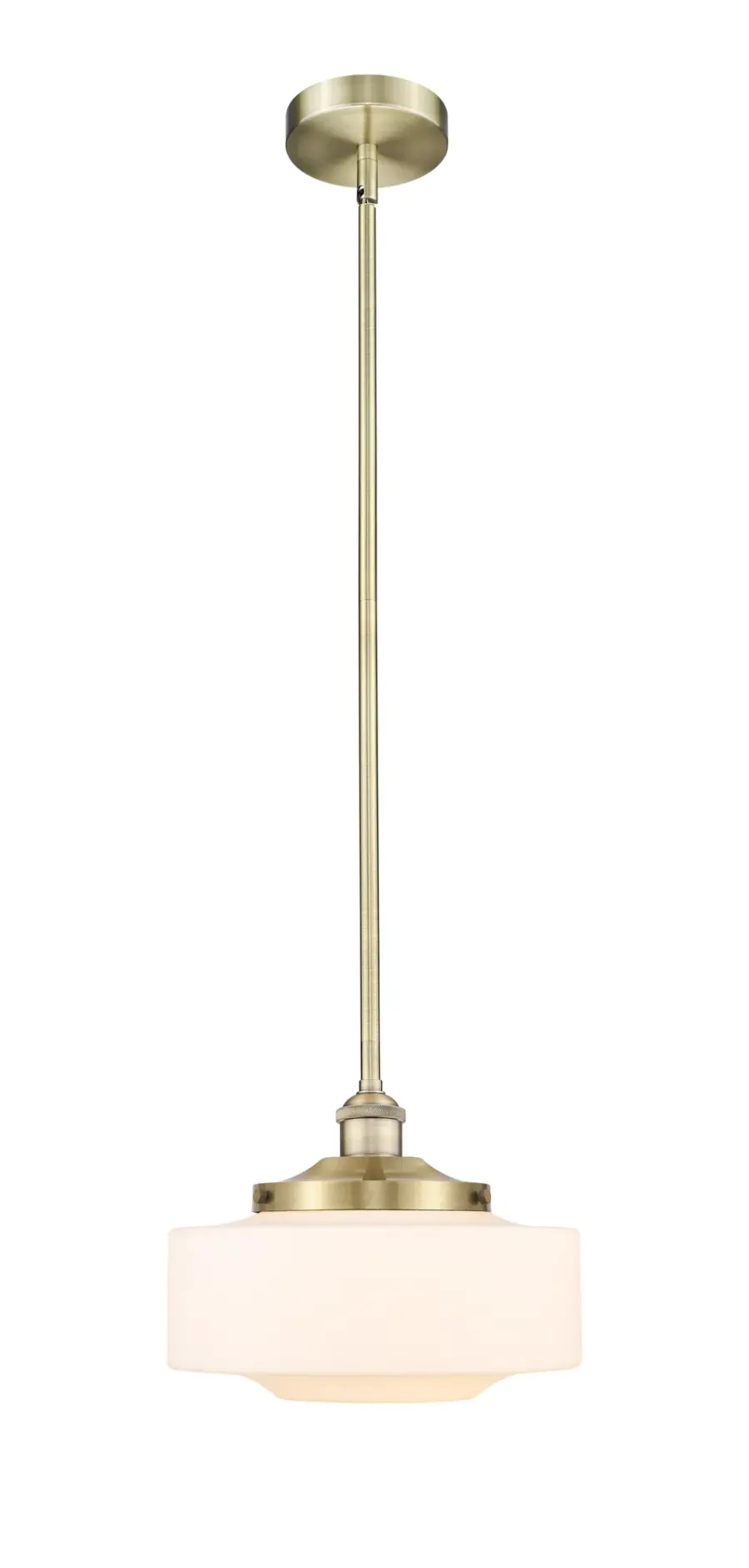 The Edison by Innovations Lighting - Image 1