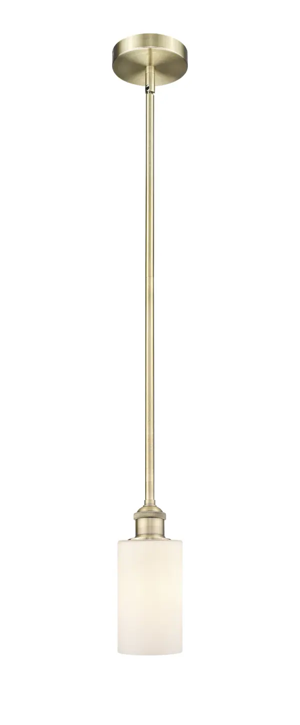 The Edison by Innovations Lighting - Image 1