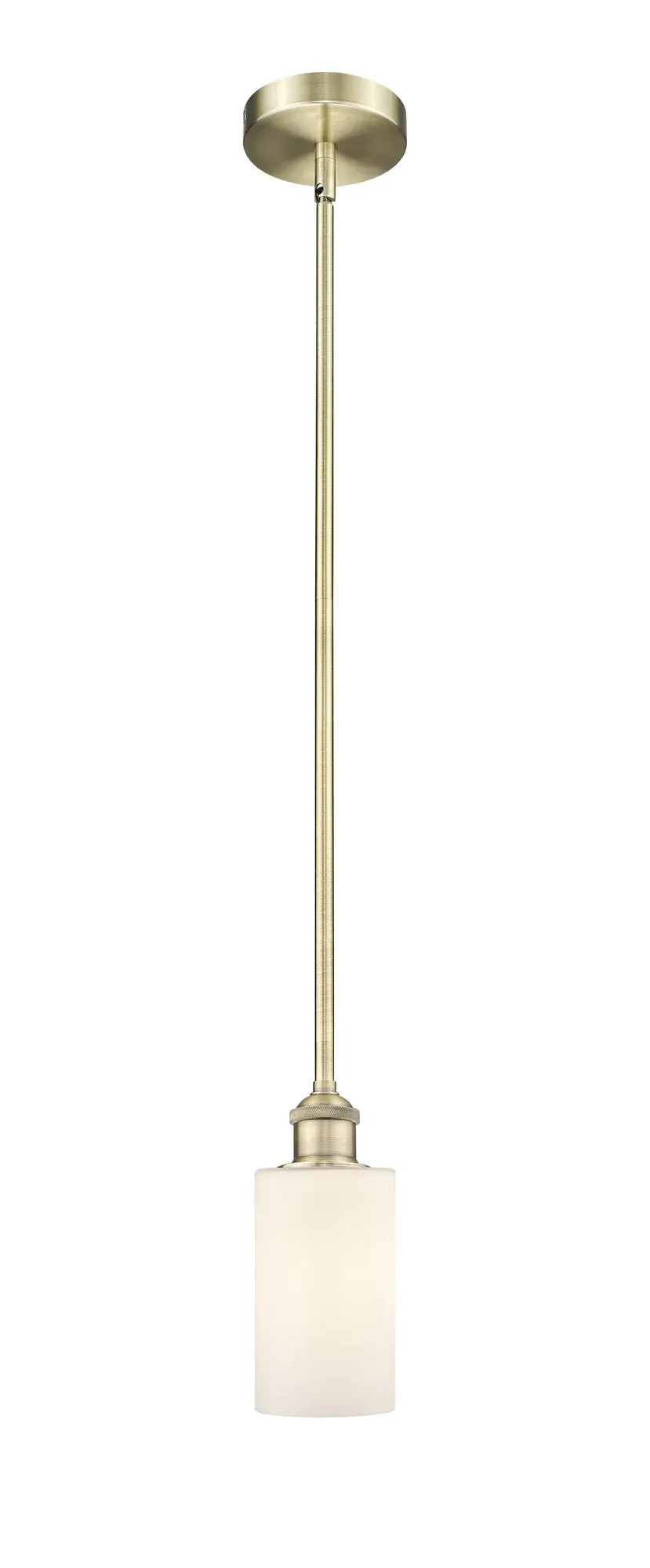 The Edison by Innovations Lighting - Image 1