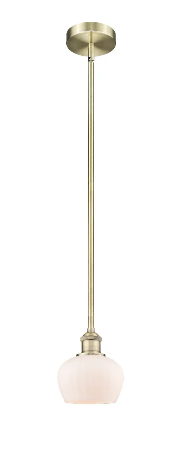 The Edison by Innovations Lighting - Image 1
