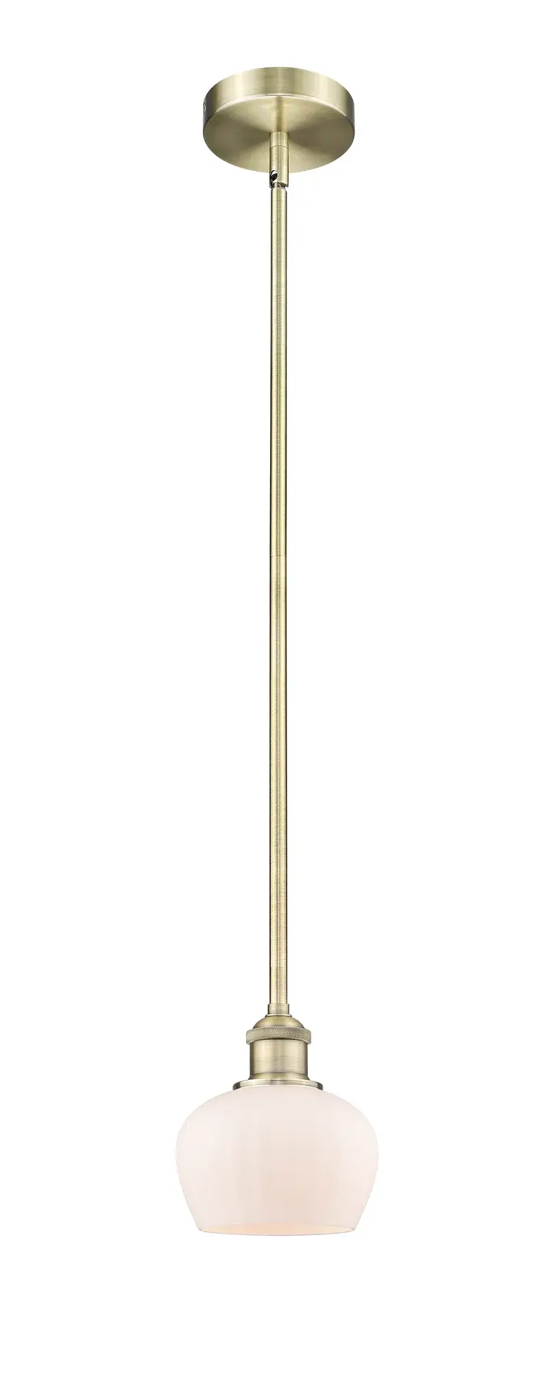 The Edison by Innovations Lighting - Image 1