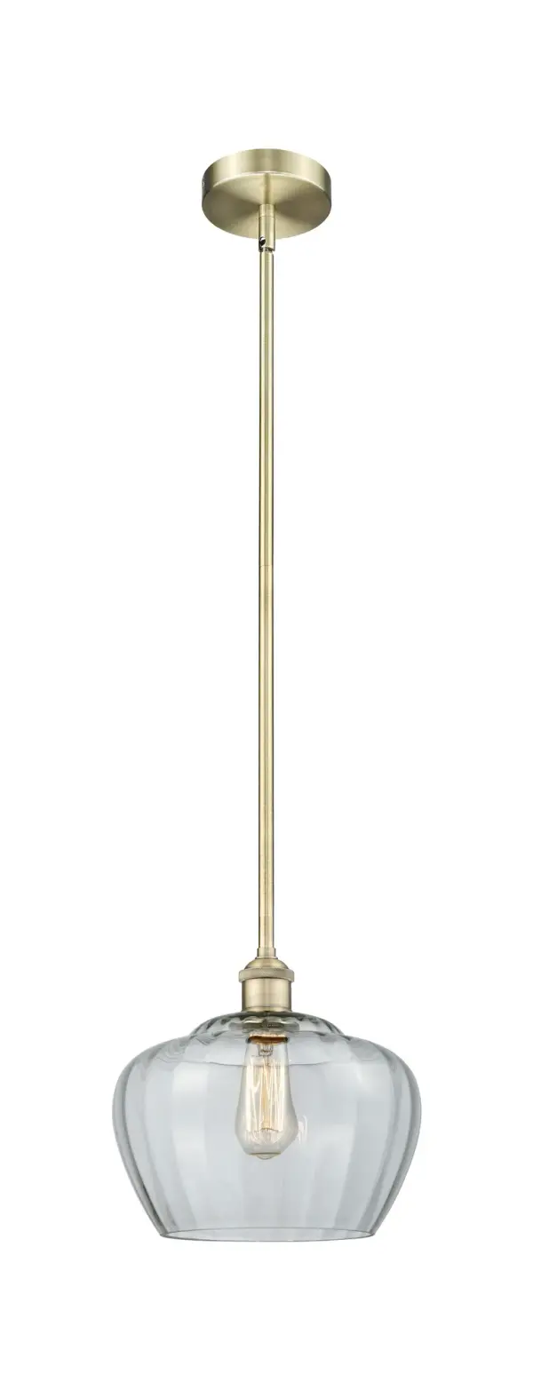 The Edison by Innovations Lighting - Image 1
