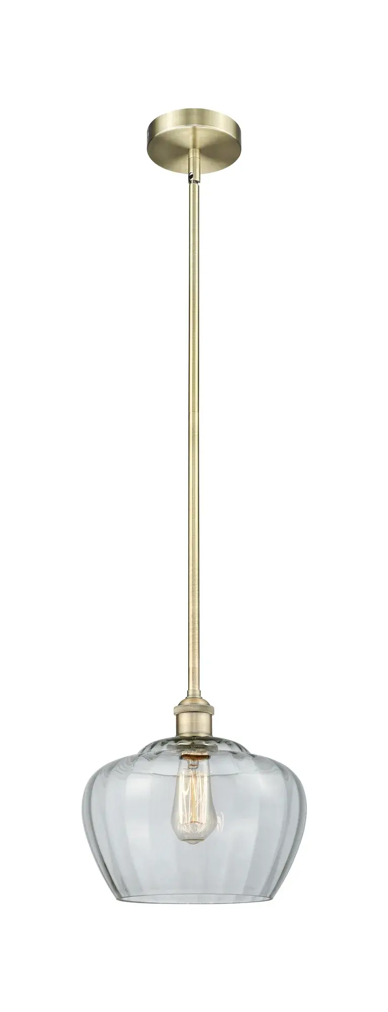 The Edison by Innovations Lighting - Image 1