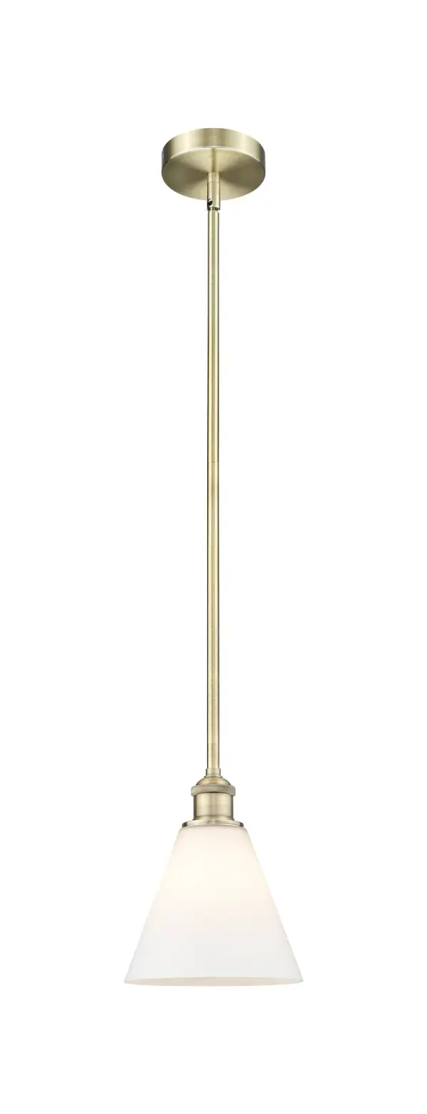 The Edison by Innovations Lighting - Image 1
