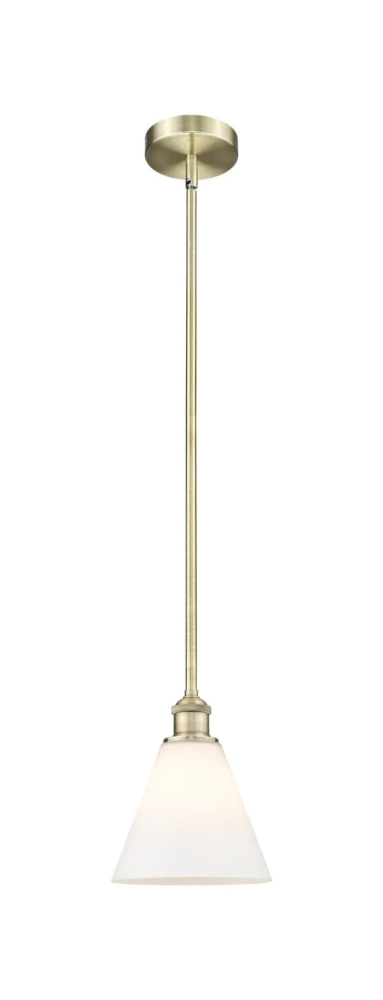 The Edison by Innovations Lighting - Image 1
