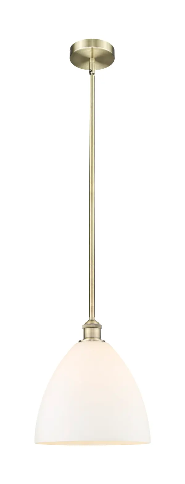 The Edison by Innovations Lighting - Image 1