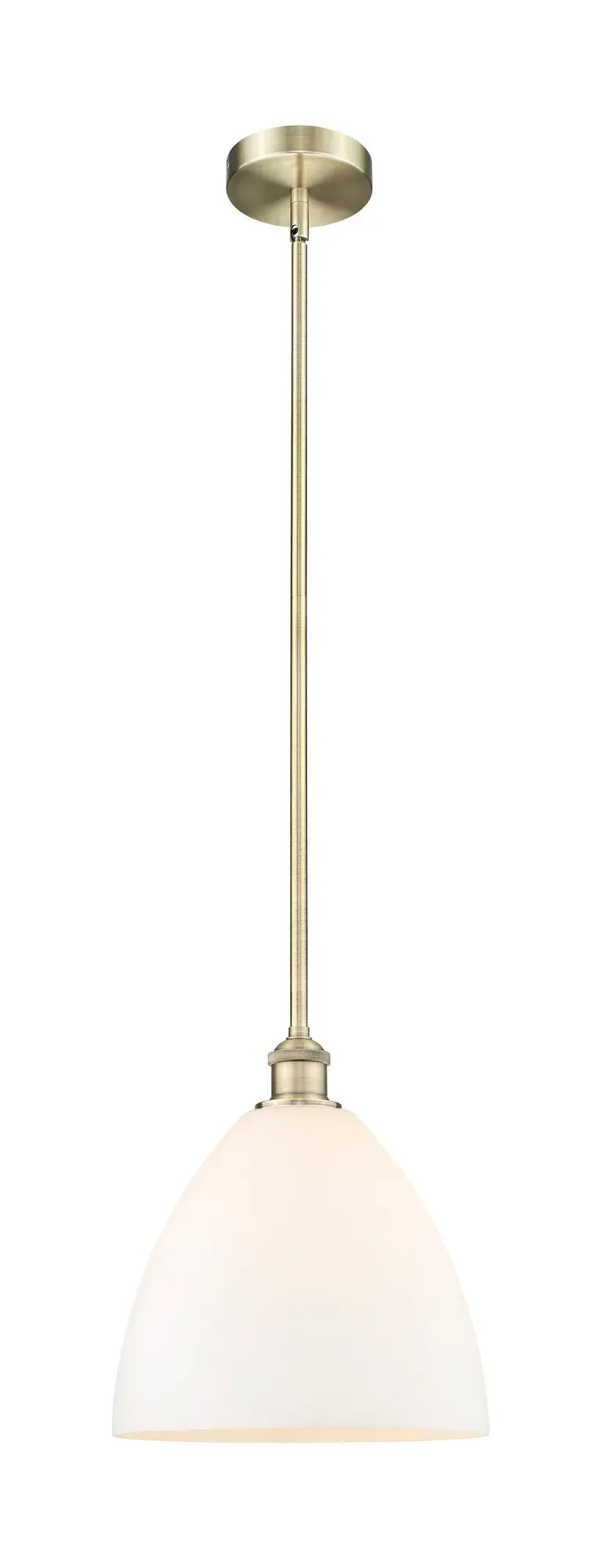 The Edison by Innovations Lighting - Image 1