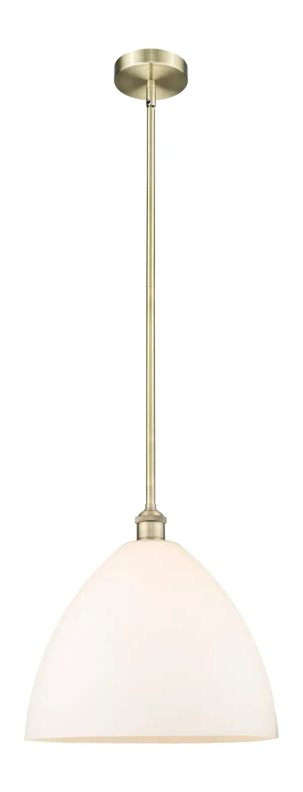 The Edison by Innovations Lighting - Image 1