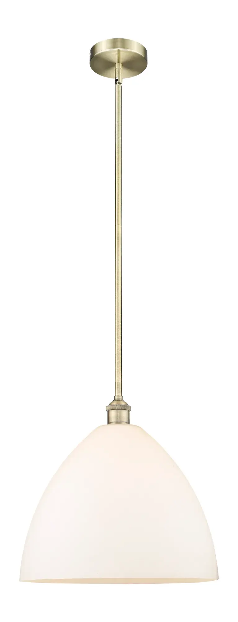 The Edison by Innovations Lighting - Image 1