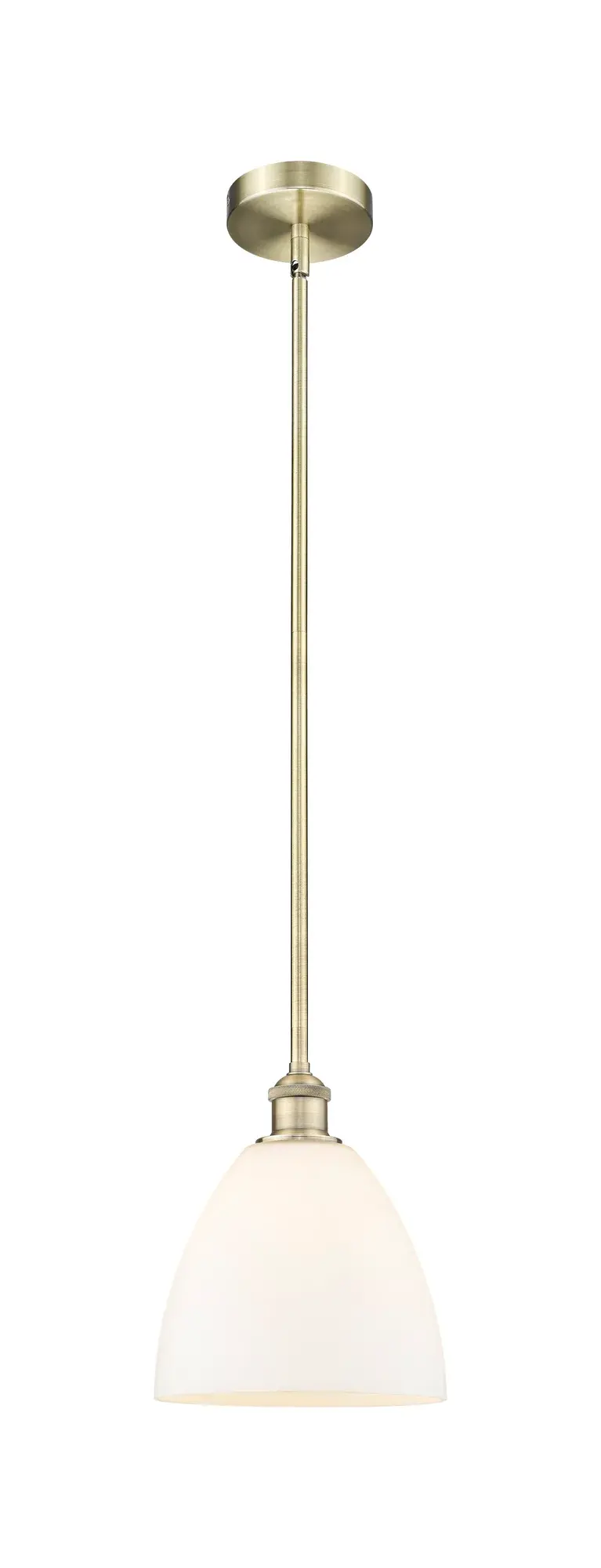 The Edison by Innovations Lighting - Image 1