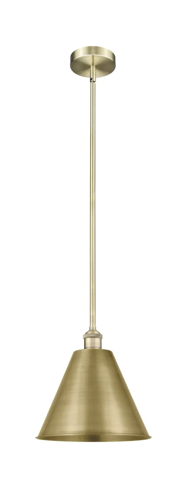 Innovation at its finest and a true game changer. Edison marries the best of our Franklin and Ballston collections to give you versatility of design and uncompromising construction.  Edison fixtures are industrial-inspired that can be customized with glass or metal shades from both the Franklin and Ballston collections.