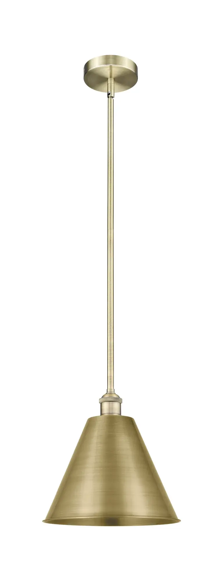 The Edison by Innovations Lighting - Image 1