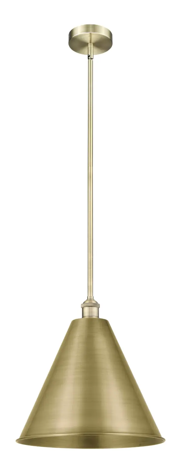 Innovation at its finest and a true game changer. Edison marries the best of our Franklin and Ballston collections to give you versatility of design and uncompromising construction.  Edison fixtures are industrial-inspired that can be customized with glass or metal shades from both the Franklin and Ballston collections.