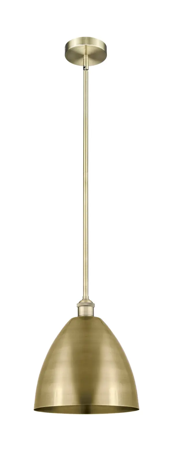 Innovation at its finest and a true game changer. Edison marries the best of our Franklin and Ballston collections to give you versatility of design and uncompromising construction.  Edison fixtures are industrial-inspired that can be customized with glass or metal shades from both the Franklin and Ballston collections.