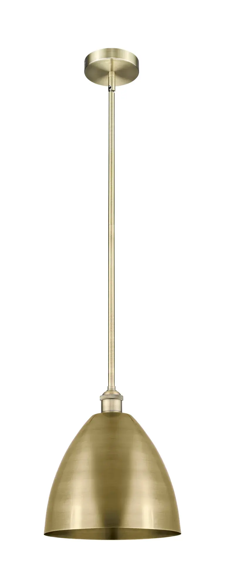 The Edison by Innovations Lighting - Image 1