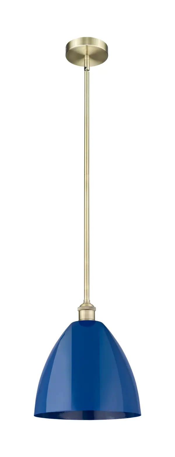 Innovation at its finest and a true game changer. Edison marries the best of our Franklin and Ballston collections to give you versatility of design and uncompromising construction.  Edison fixtures are industrial-inspired that can be customized with glass or metal shades from both the Franklin and Ballston collections.