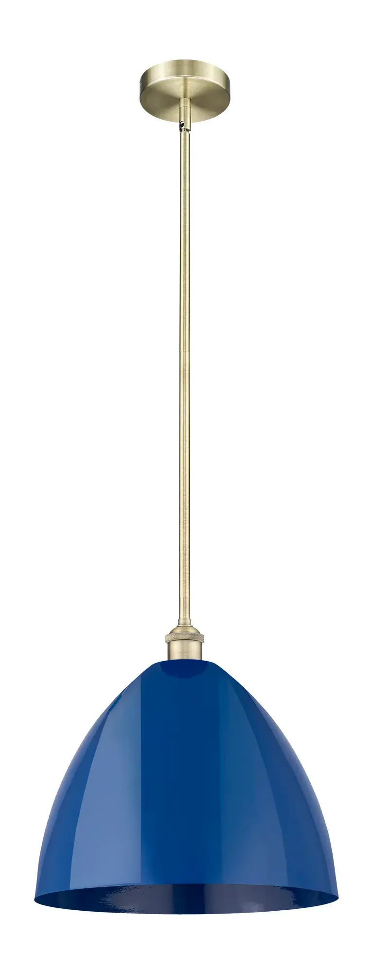 The Edison by Innovations Lighting - Image 1