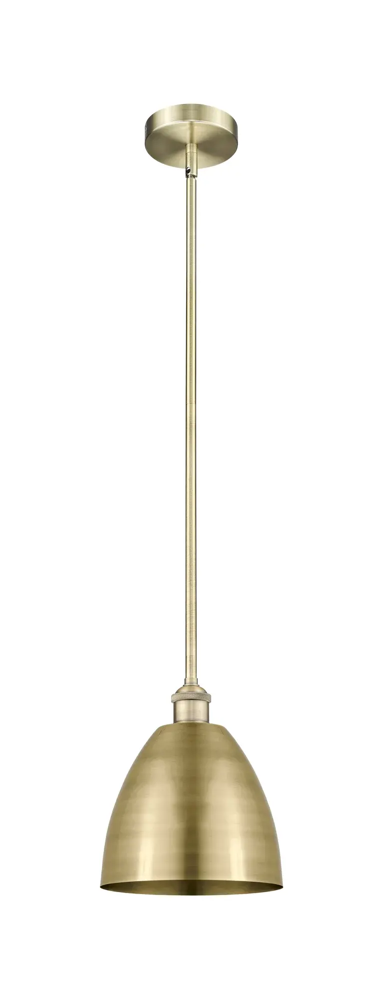 The Edison by Innovations Lighting - Image 1