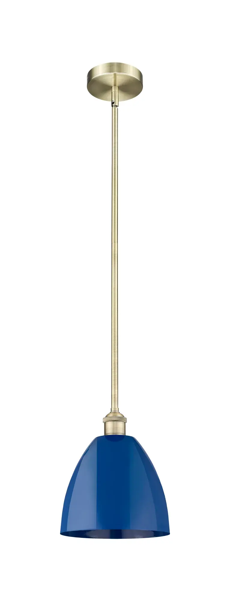 The Edison by Innovations Lighting - Image 1