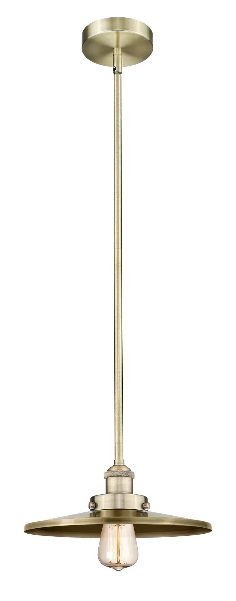 The Edison by Innovations Lighting