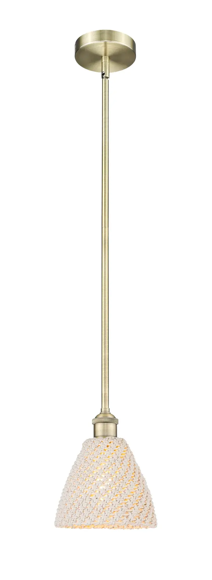 The Edison by Innovations Lighting - Image 1