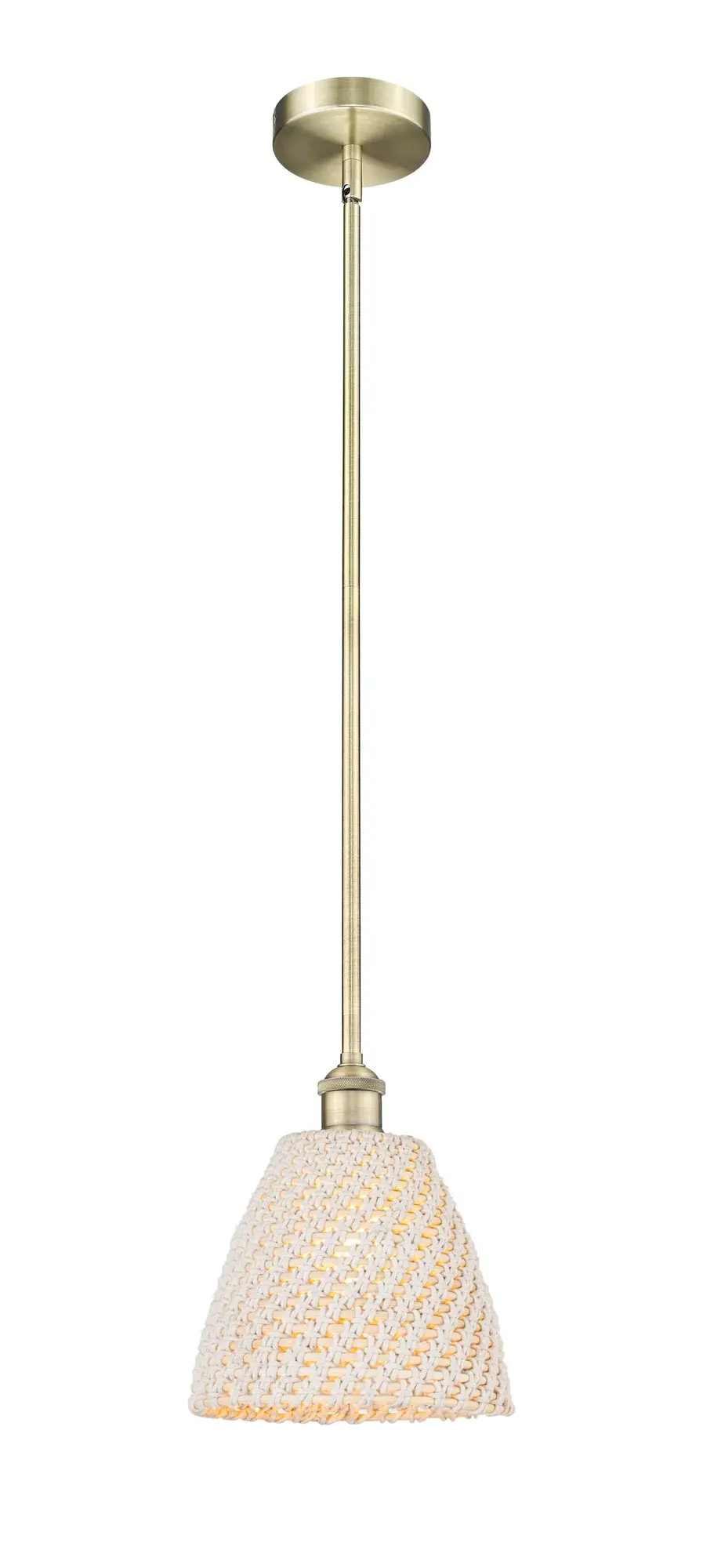 The Edison by Innovations Lighting - Image 1