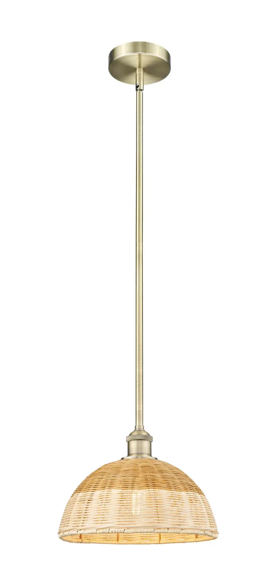 The Edison by Innovations Lighting - Image 1