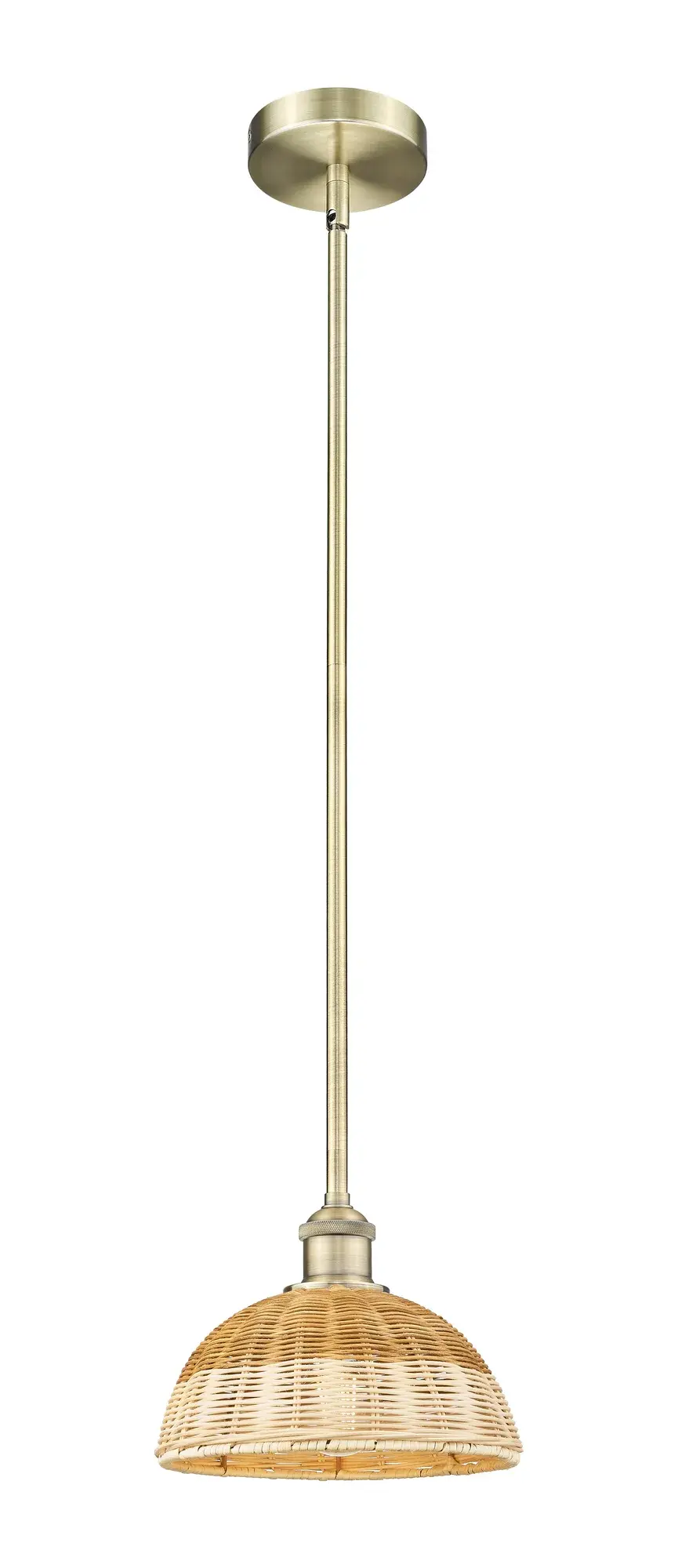 The Edison by Innovations Lighting - Image 1