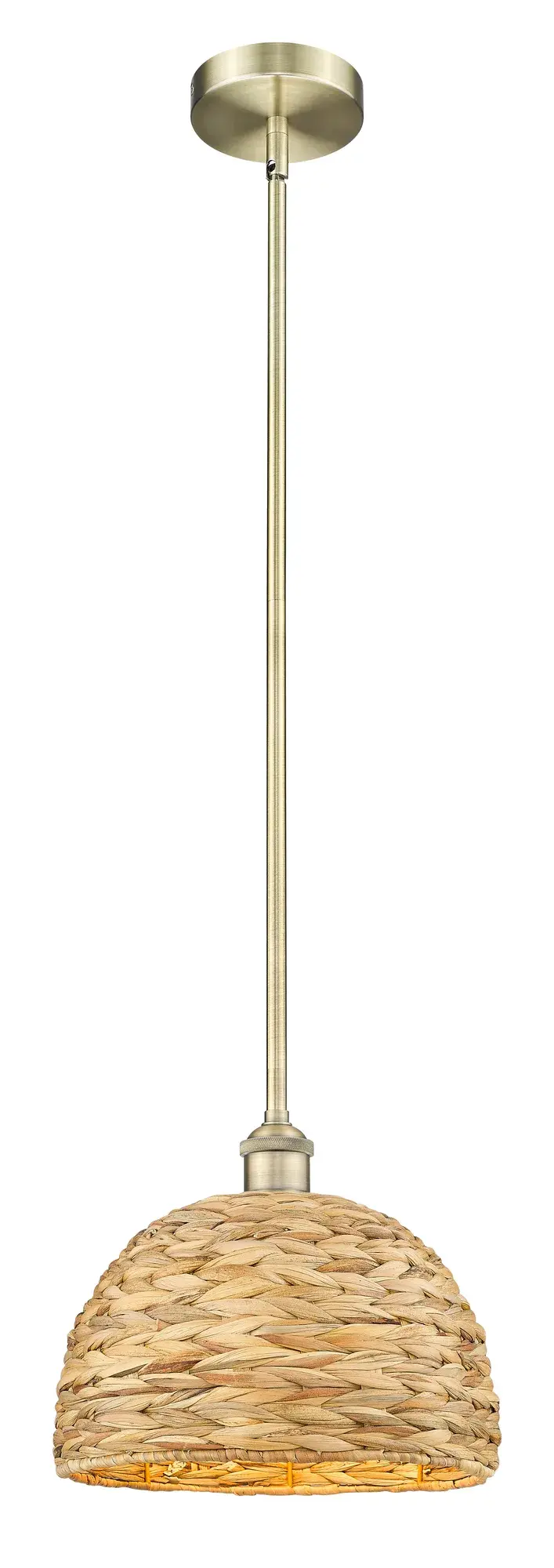 The Edison by Innovations Lighting - Image 1