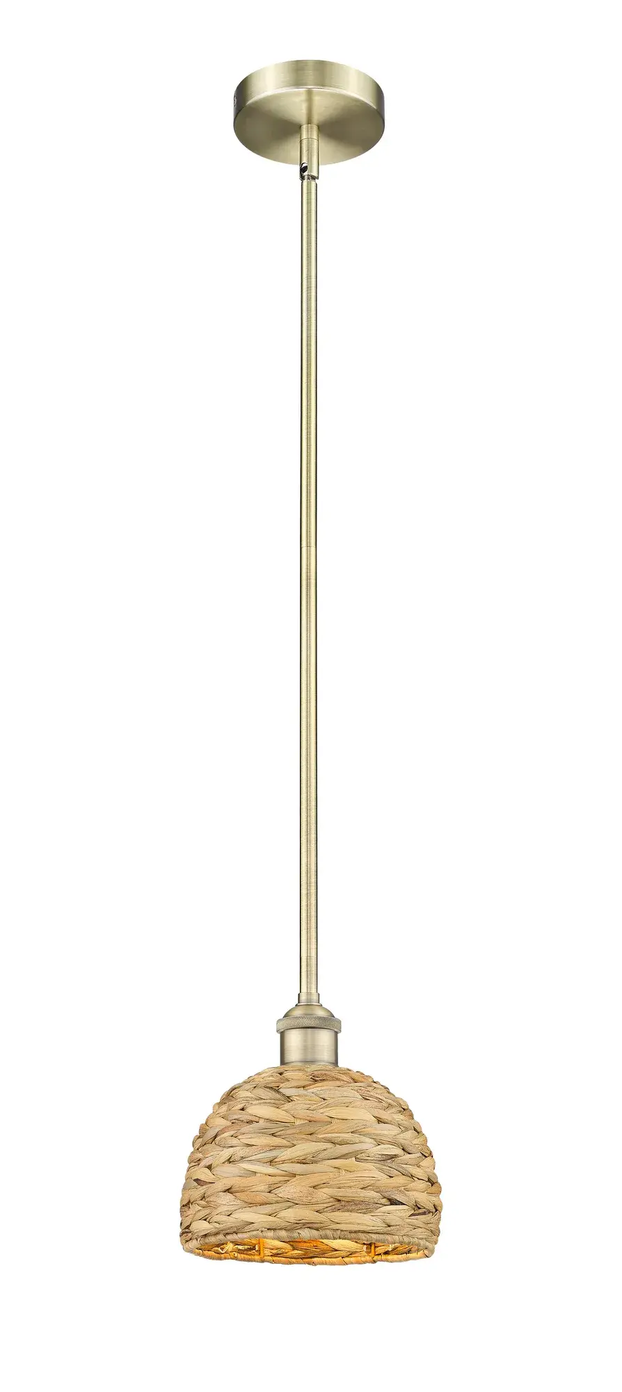 The Edison by Innovations Lighting - Image 1