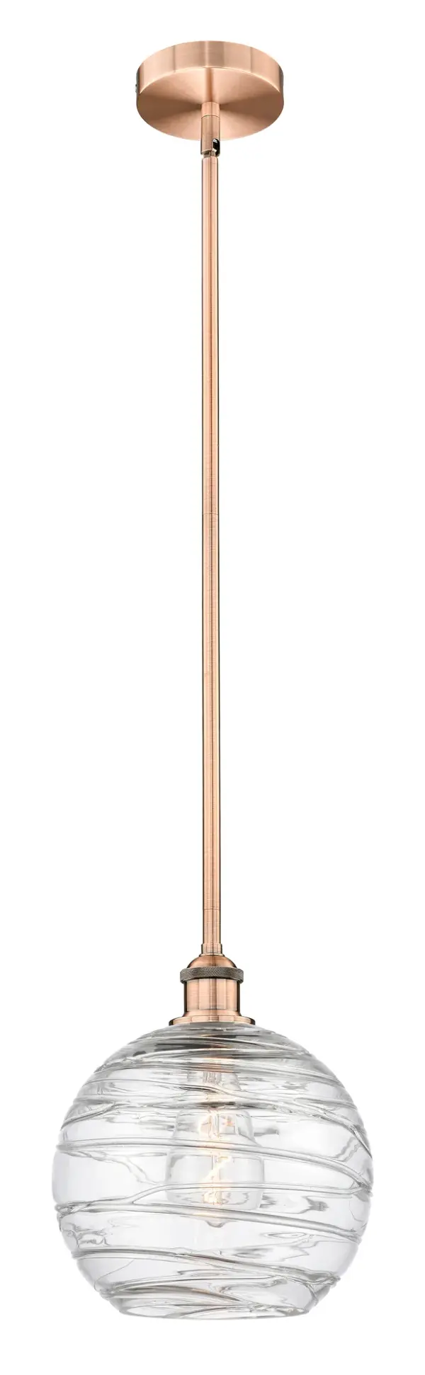 The Edison by Innovations Lighting - Image 1