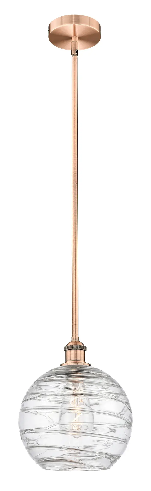 The Edison by Innovations Lighting - Image 1