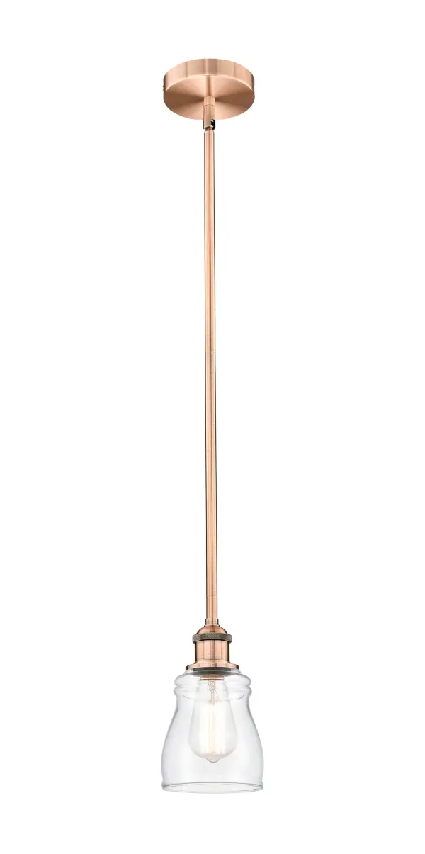 The Edison by Innovations Lighting - Image 1