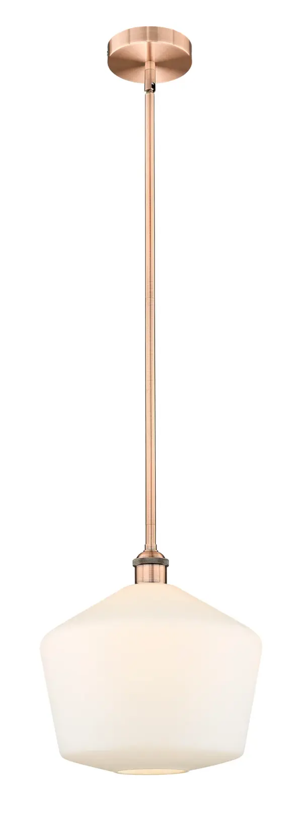 The Edison by Innovations Lighting - Image 1