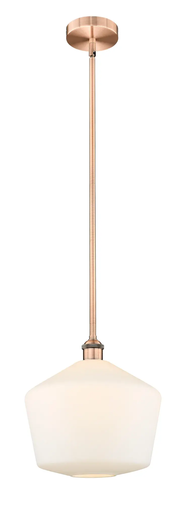 The Edison by Innovations Lighting - Image 1
