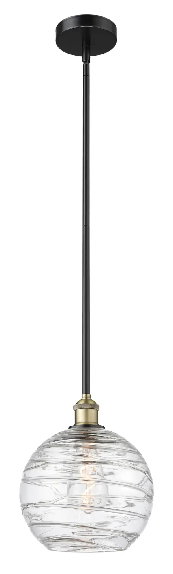 The Edison by Innovations Lighting - Image 1