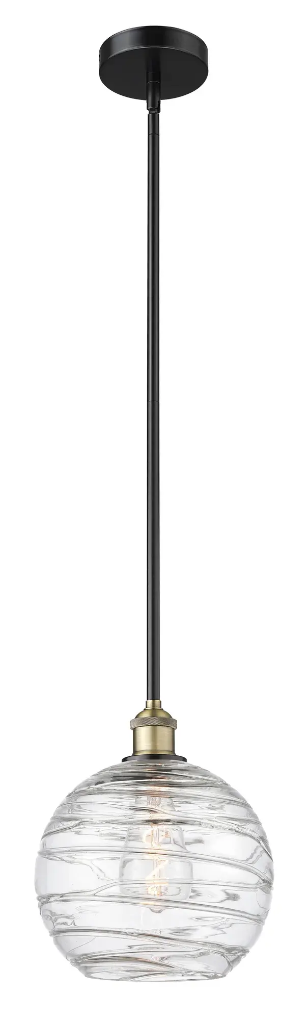 The Edison by Innovations Lighting - Image 1