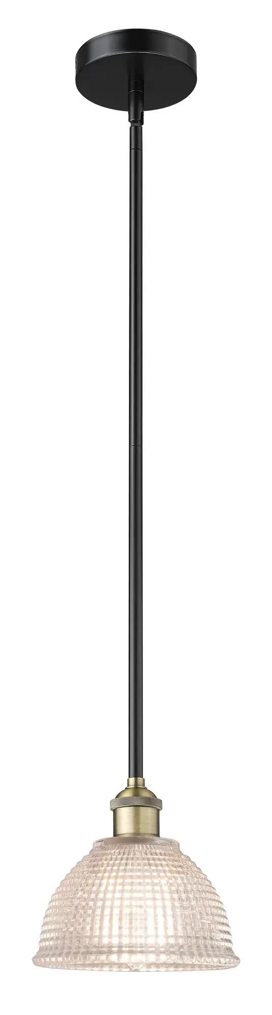 The Edison by Innovations Lighting - Image 1