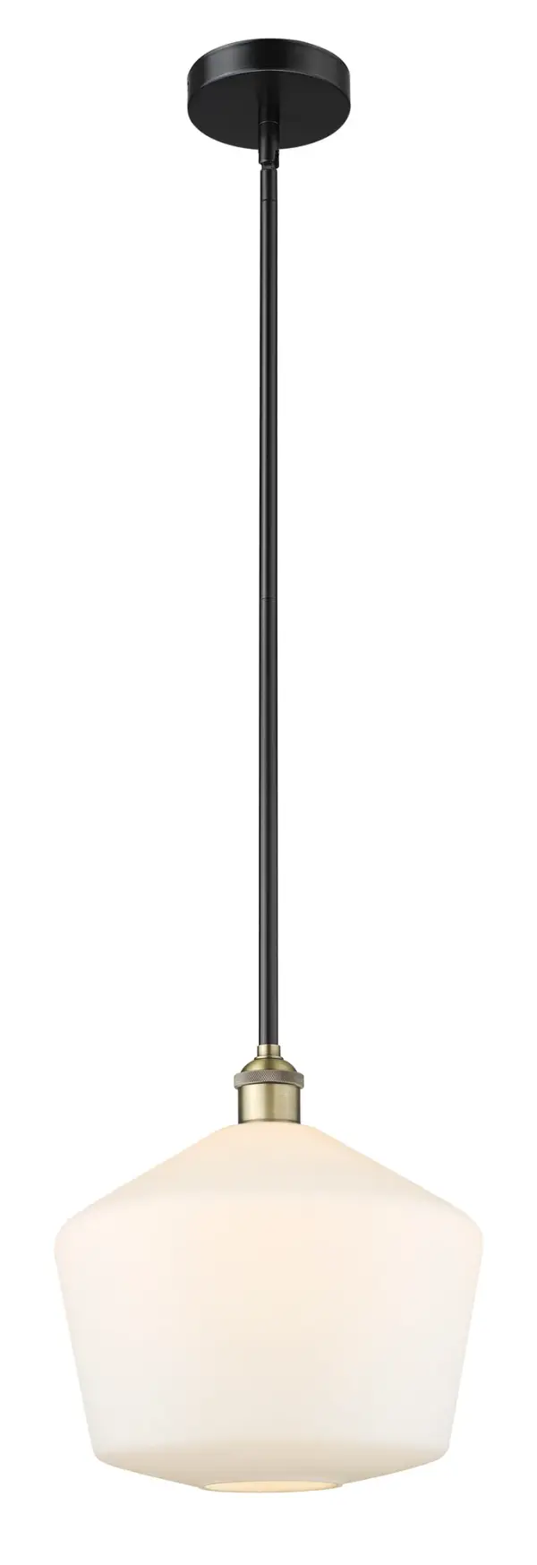 The Edison by Innovations Lighting - Image 1