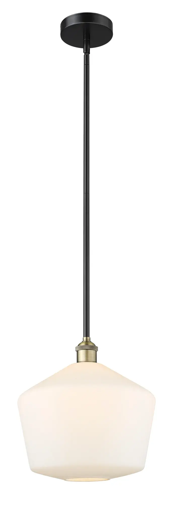 The Edison by Innovations Lighting - Image 1