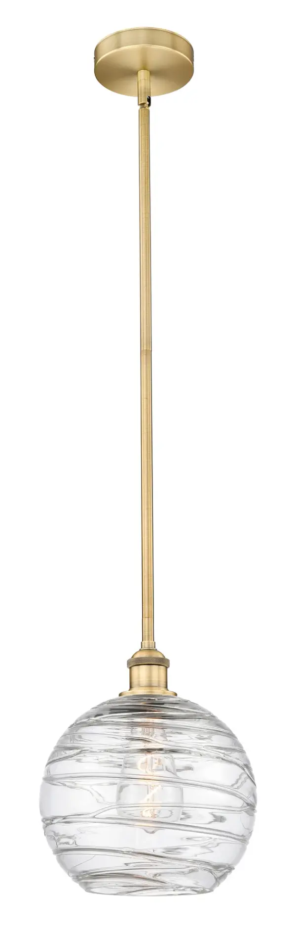 The Edison by Innovations Lighting - Image 1